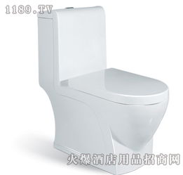 吉士普衛浴 高品質衛浴產品的展示與創業前景分析